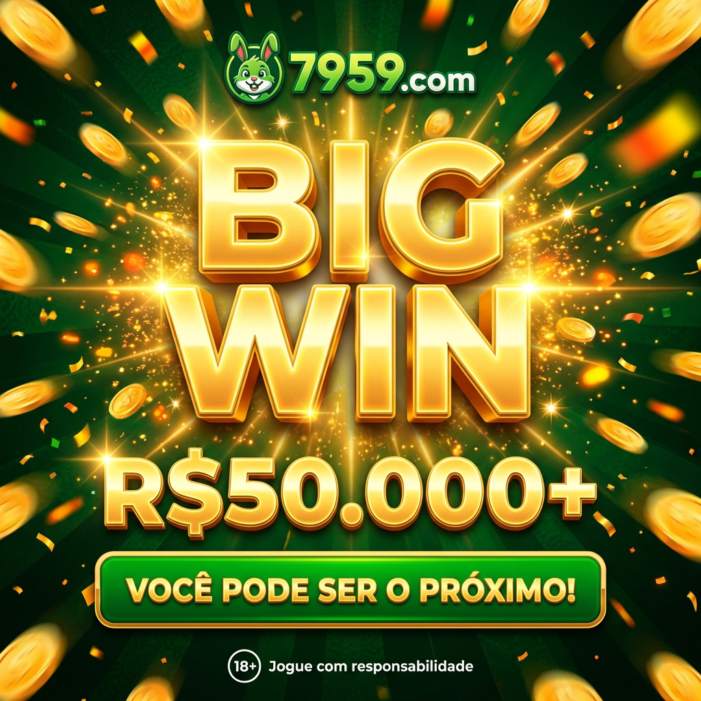 pixbet apostas esportivas 