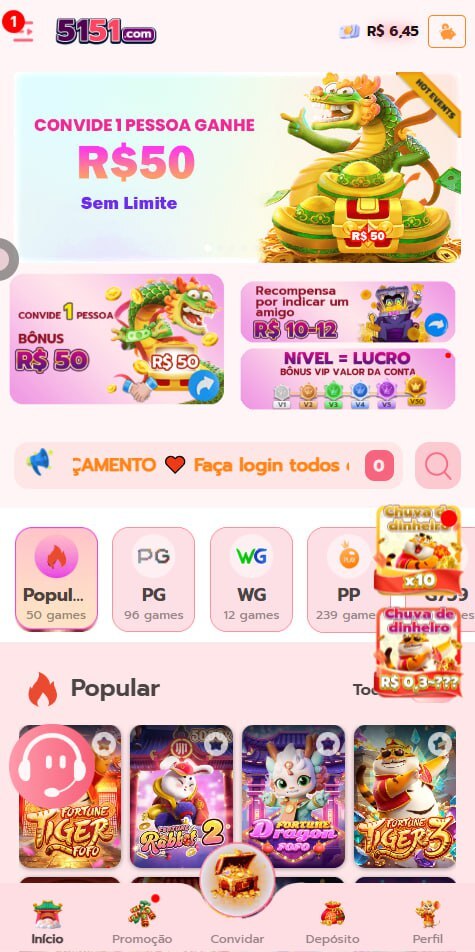 pixbet casino app 