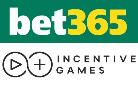pixbet com home 