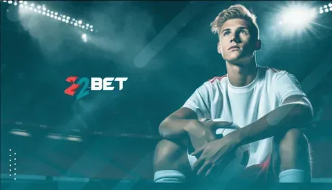 pixbet com l 