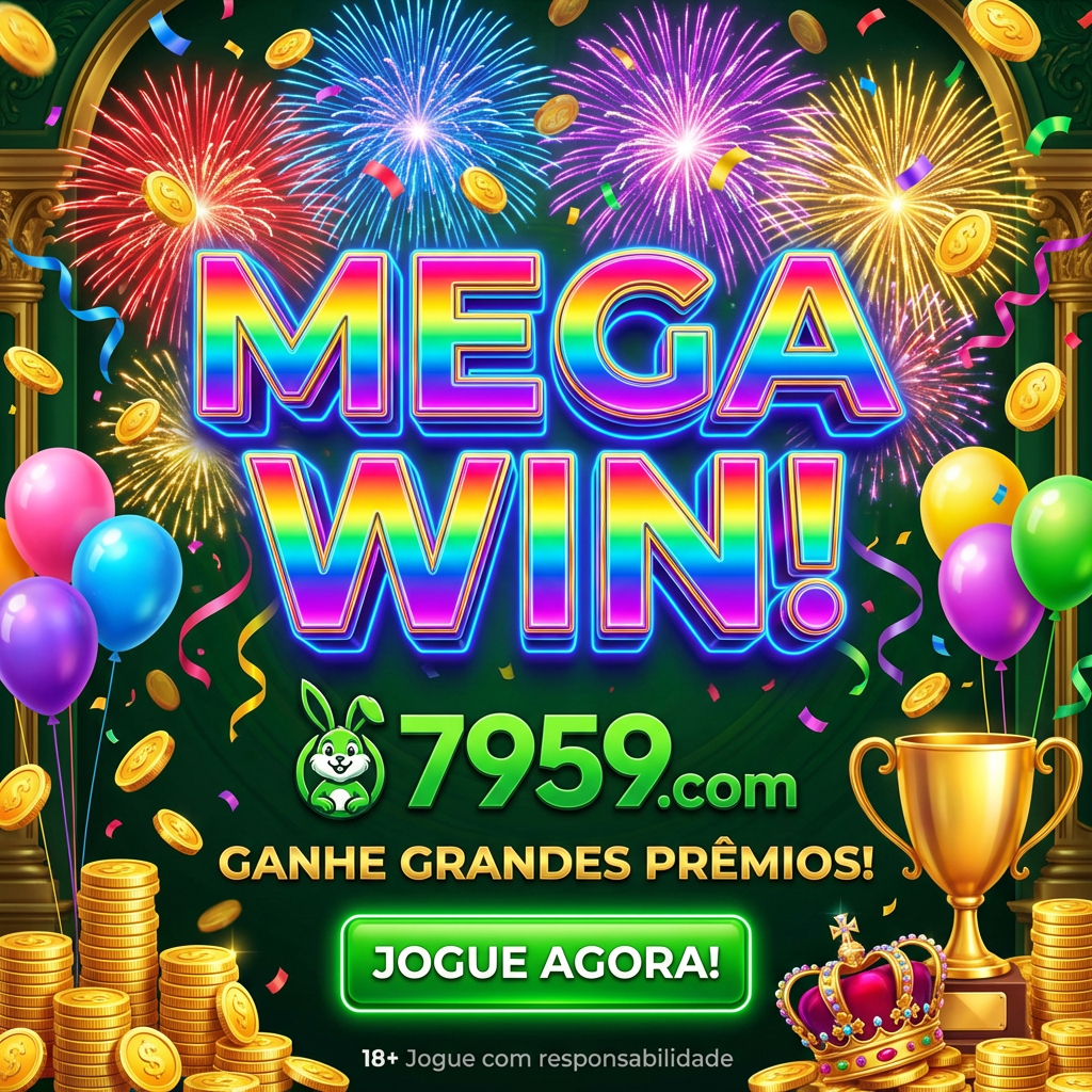 pixbet como funciona cassino 