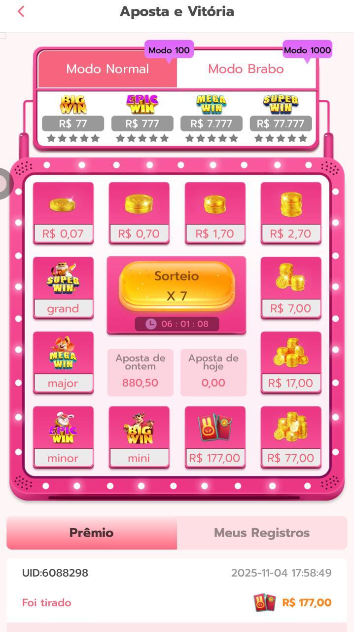pixbet depósito mínimo 1 real 