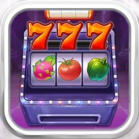 pixbet fora do ar 