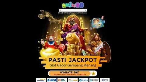 pixbet gratis 12 