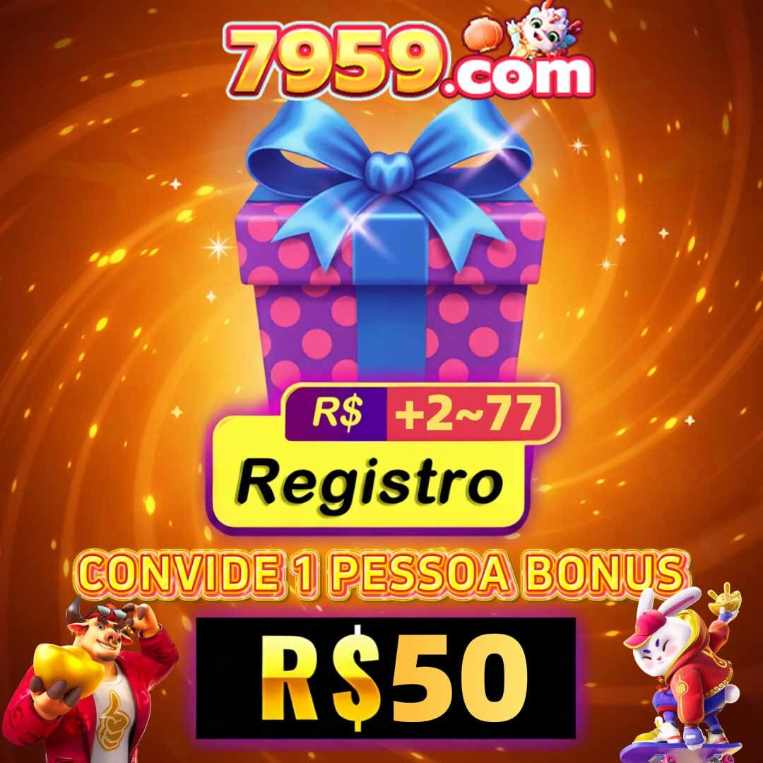 pixbet live 