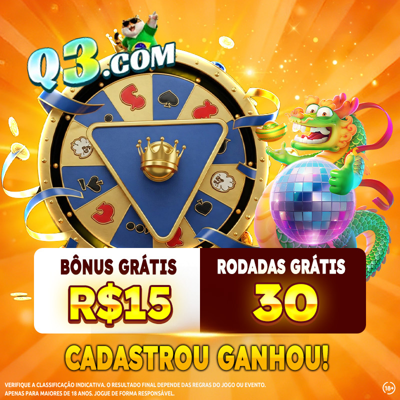 pixbet o que houve 