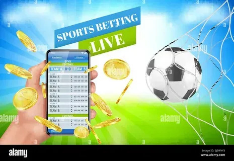 pixbet soluções tecnológicas ltda cnpj 