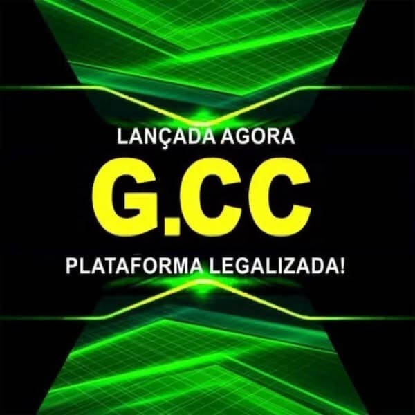 pixbet é um saque por dia 