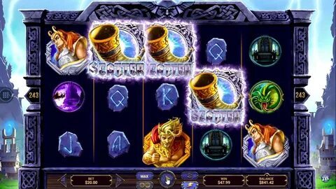 placa mae com 4 slots de memoria 