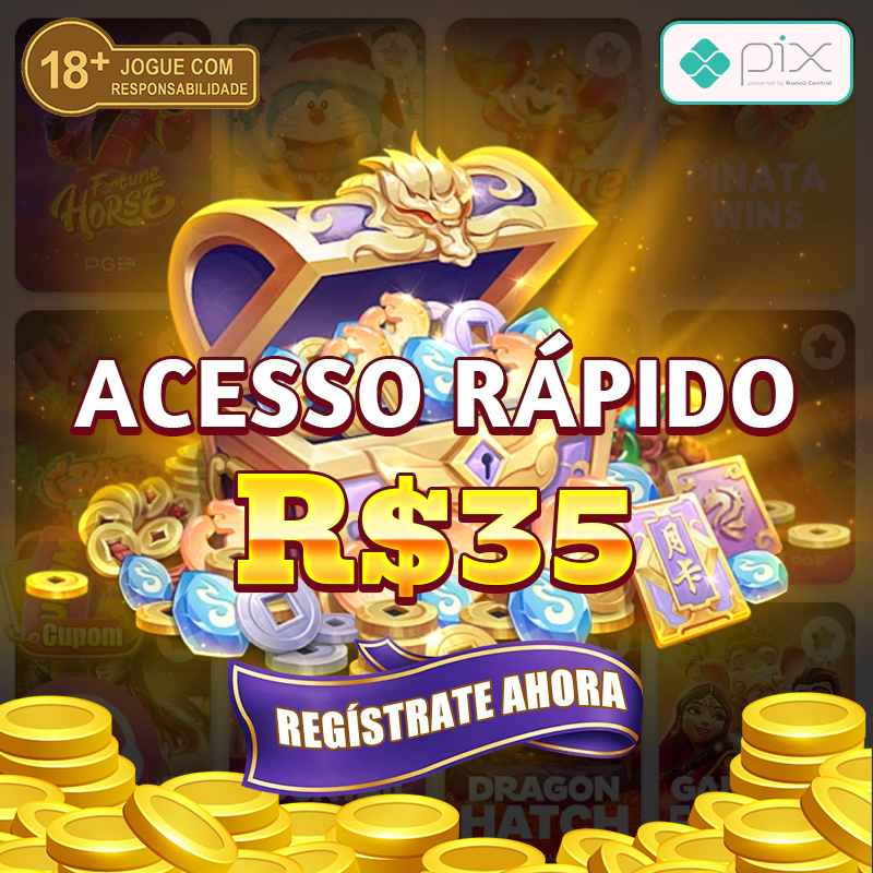 placar brasileirão série a 