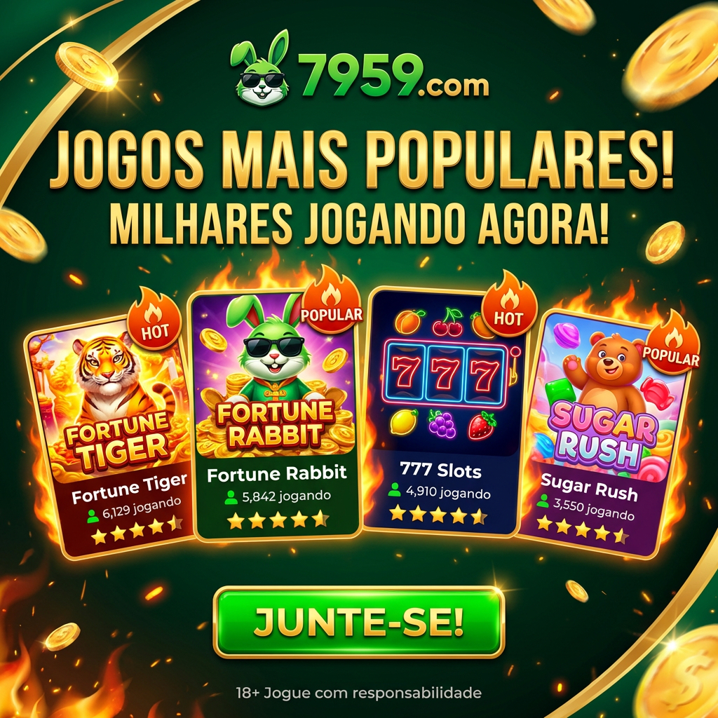 placar exato bet365 