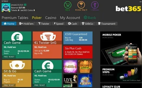 plataforma 393bet 