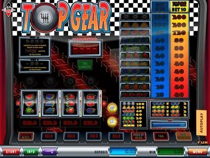 plataforma 777 bet 