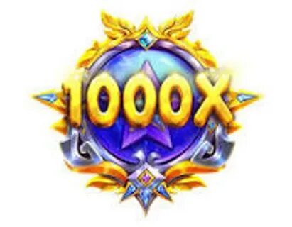 plataforma bonus fortune tiger 