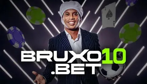 plataforma chinesa de jogos de cassino 