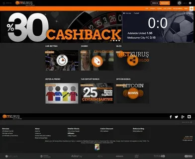 plataforma de 5 reais cassino 