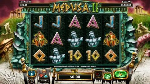 plataforma de 5 reais slots 