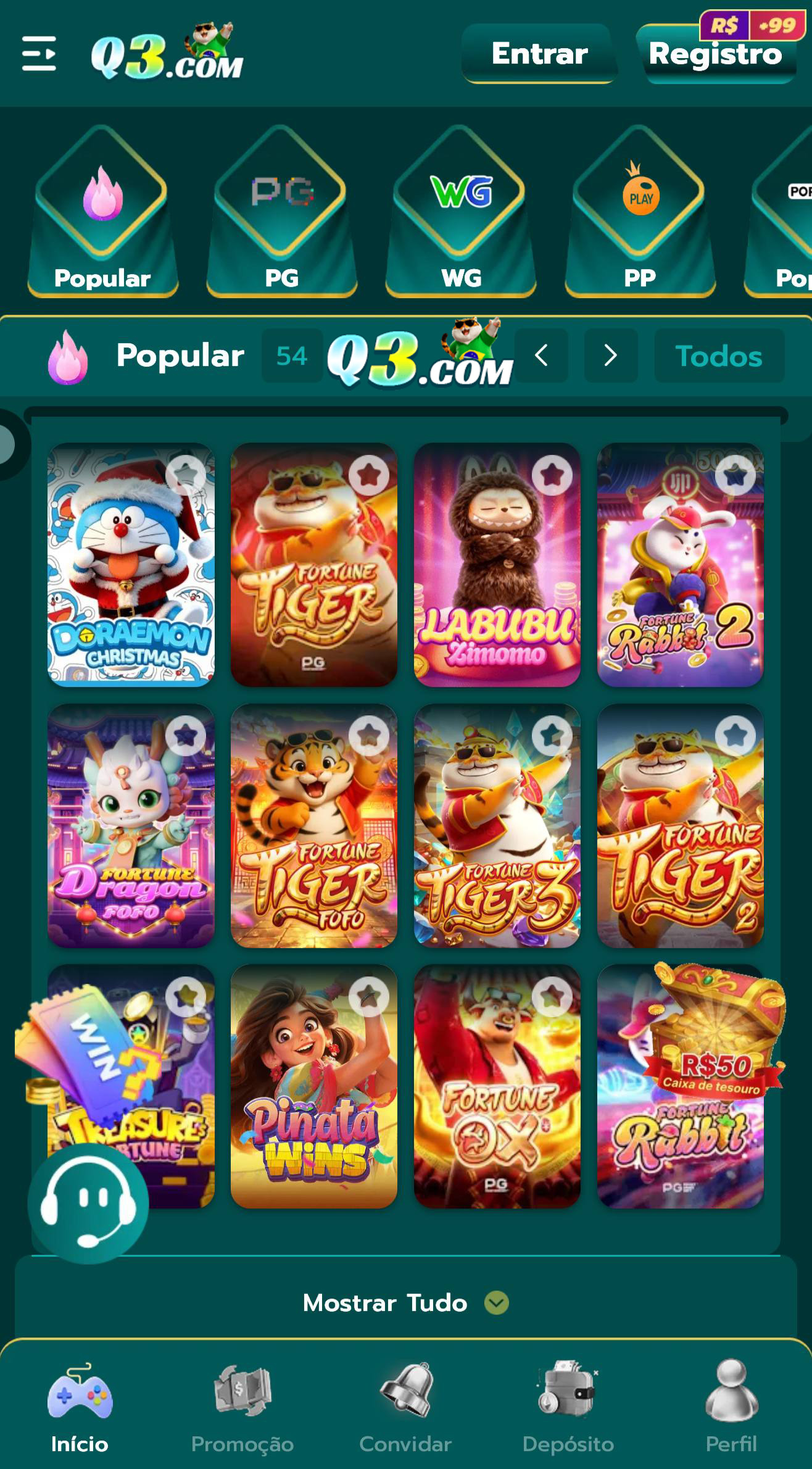 plataforma de apostas esportivas de 1 real 