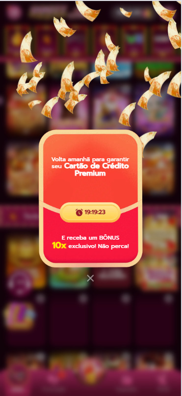 plataforma de apostas novas 