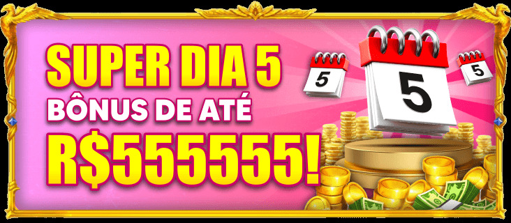 plataforma depósito mínimo r$ 4 