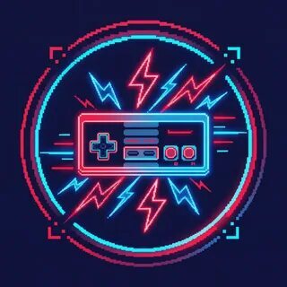 plataforma do jogo do tigrinho 777 