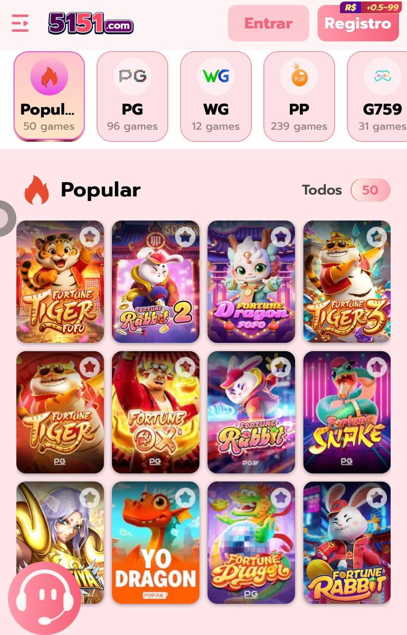 plataforma fake fortune tiger demo 