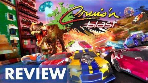 plataforma fortune ox 