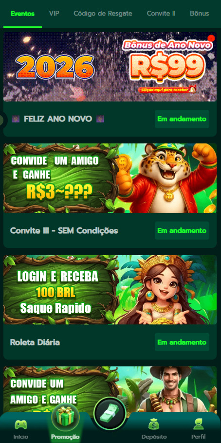 plataforma jogo do tigrinho 