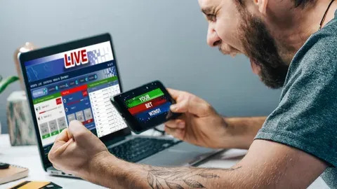 plataforma nova com bonus na roleta 