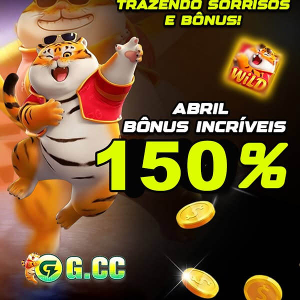 plataforma nova pagando cassino 