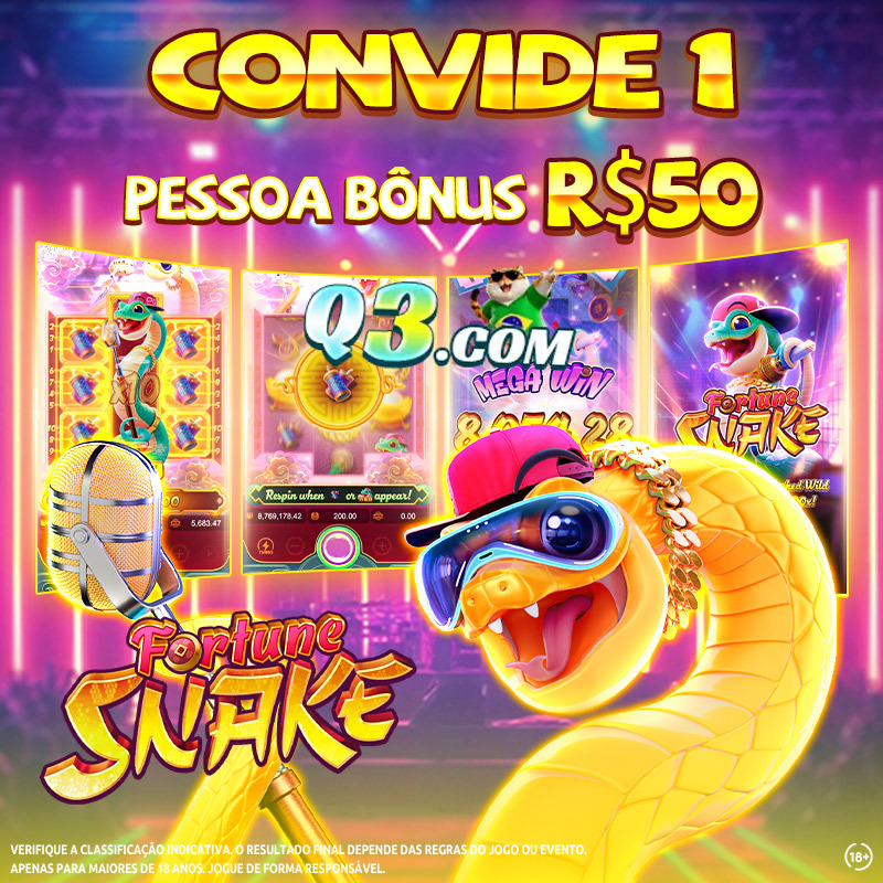 plataforma nova pagando muito 10 reais 