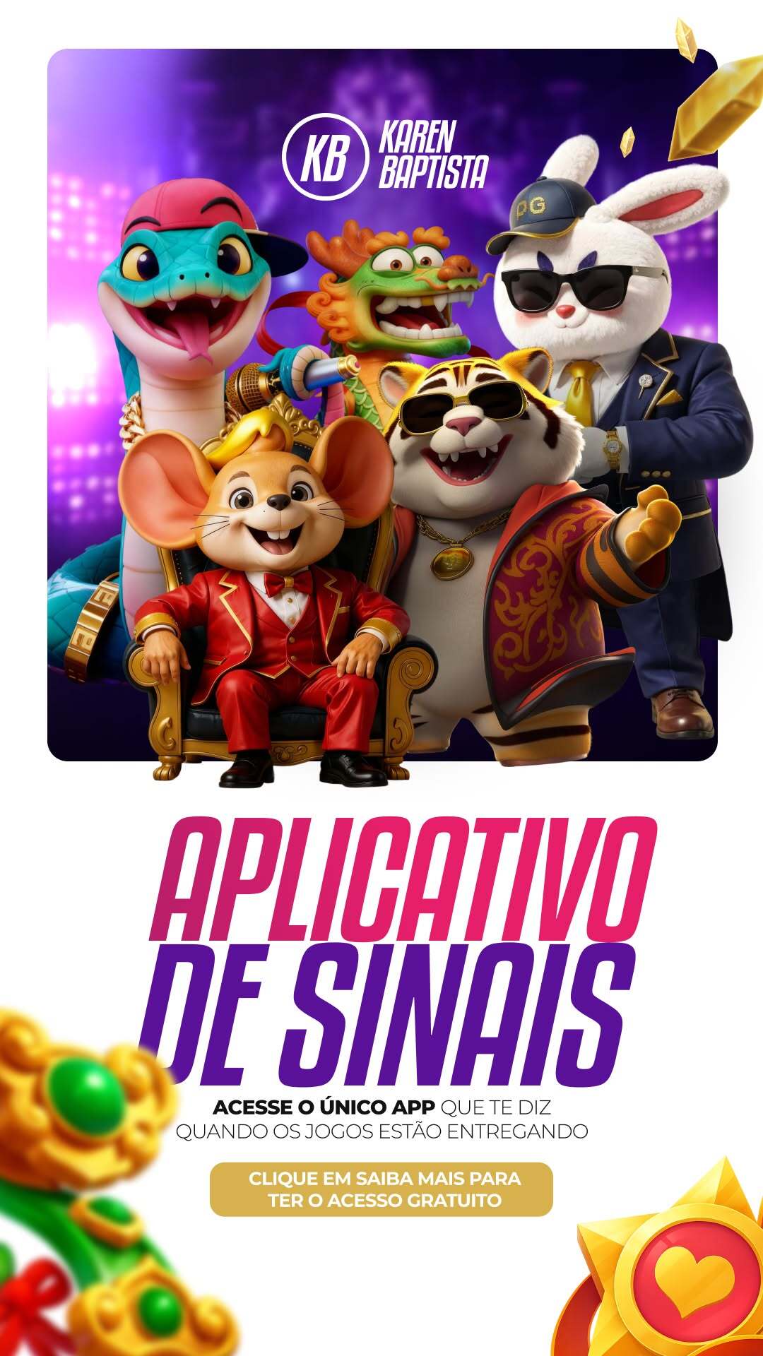 plataforma pagando muito hoje 