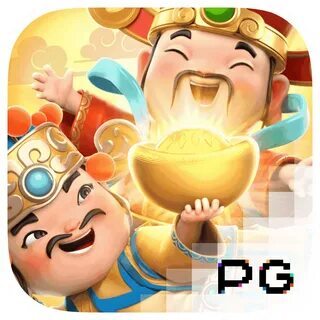 plataforma que paga bem jogo do tigrinho 