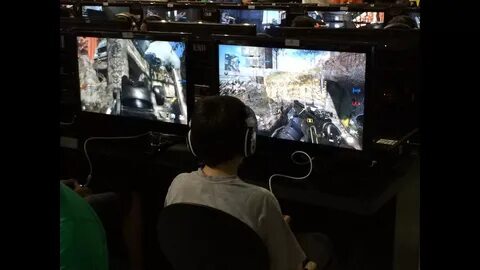 plataformas com depósito mínimo de r$ 1 