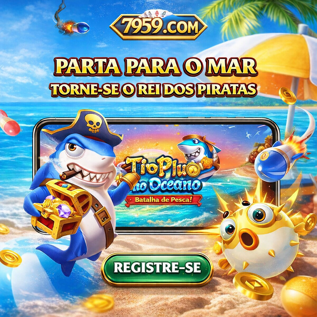plataformas de jogos cassino online 