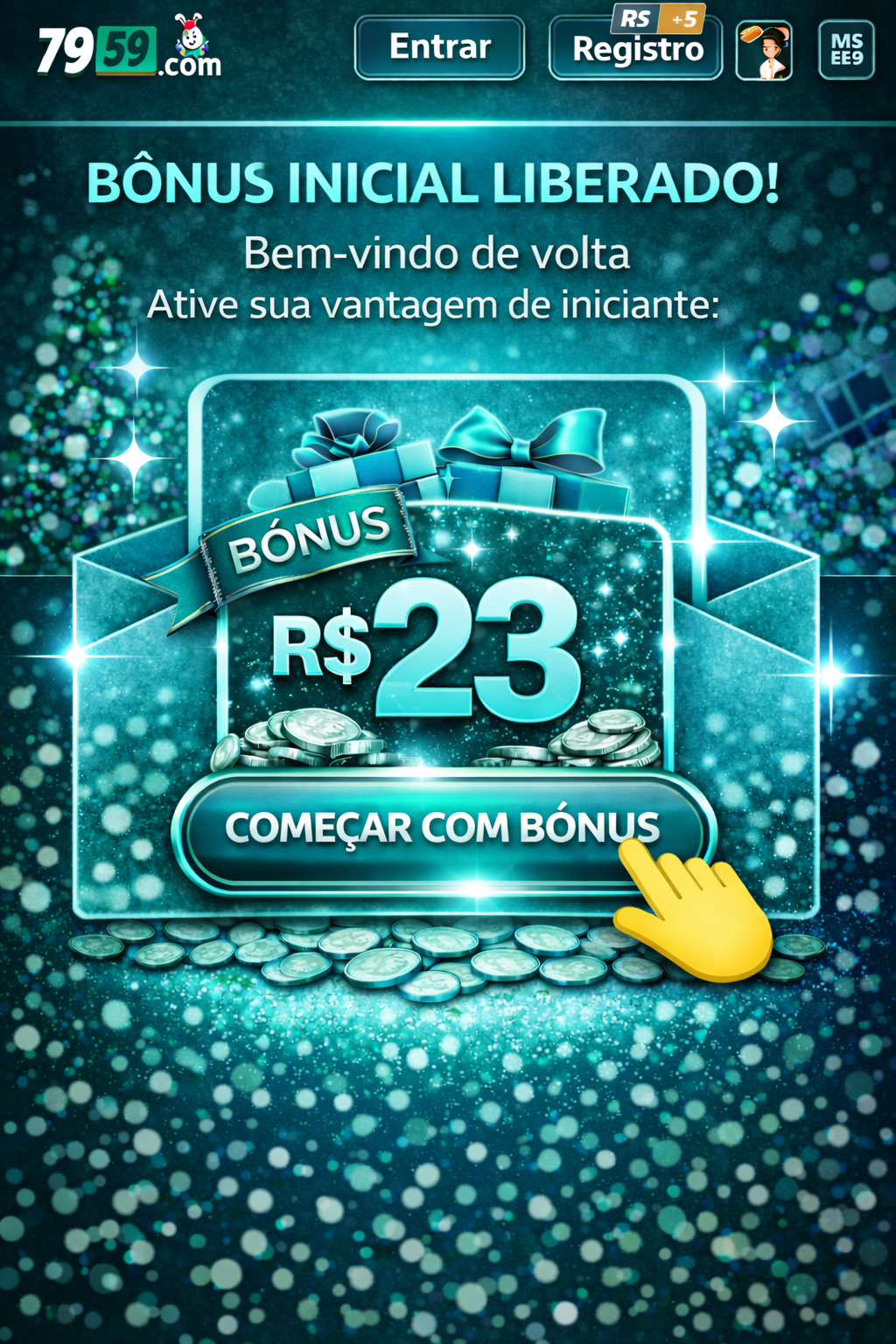 play 777 bet online 