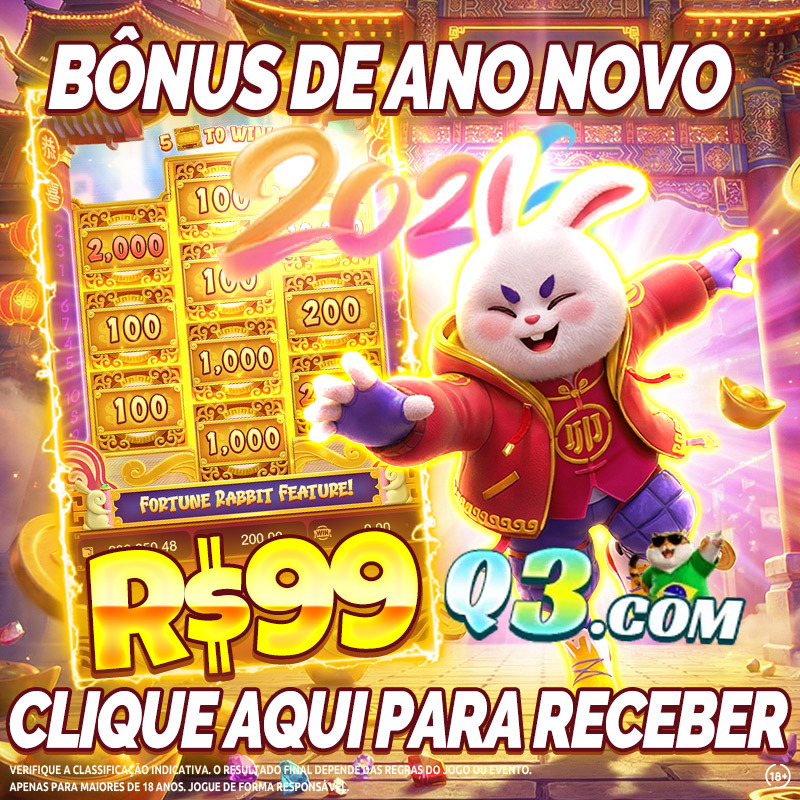 play fortuna blackjack 