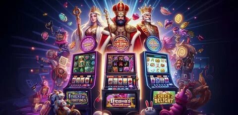 play prize bet365 