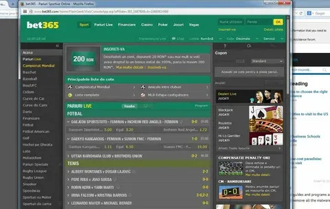 play uso cassino 