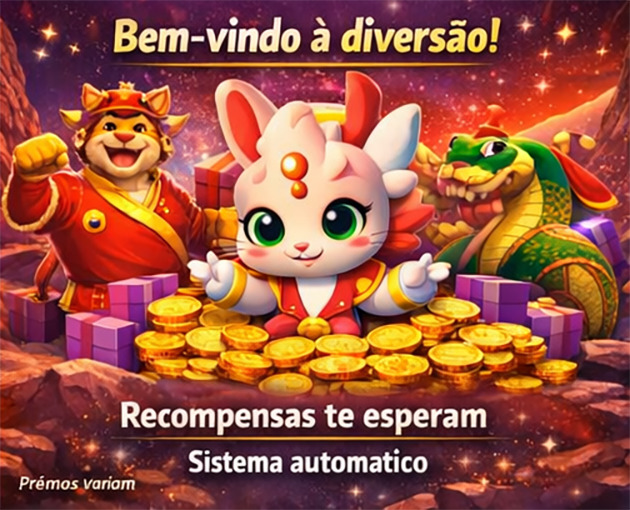 playpix cassino ao vivo 