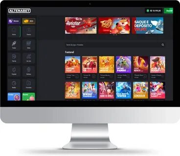 plinko online game 