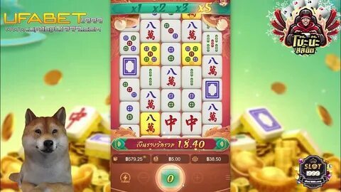 poker para kto wygrywa 