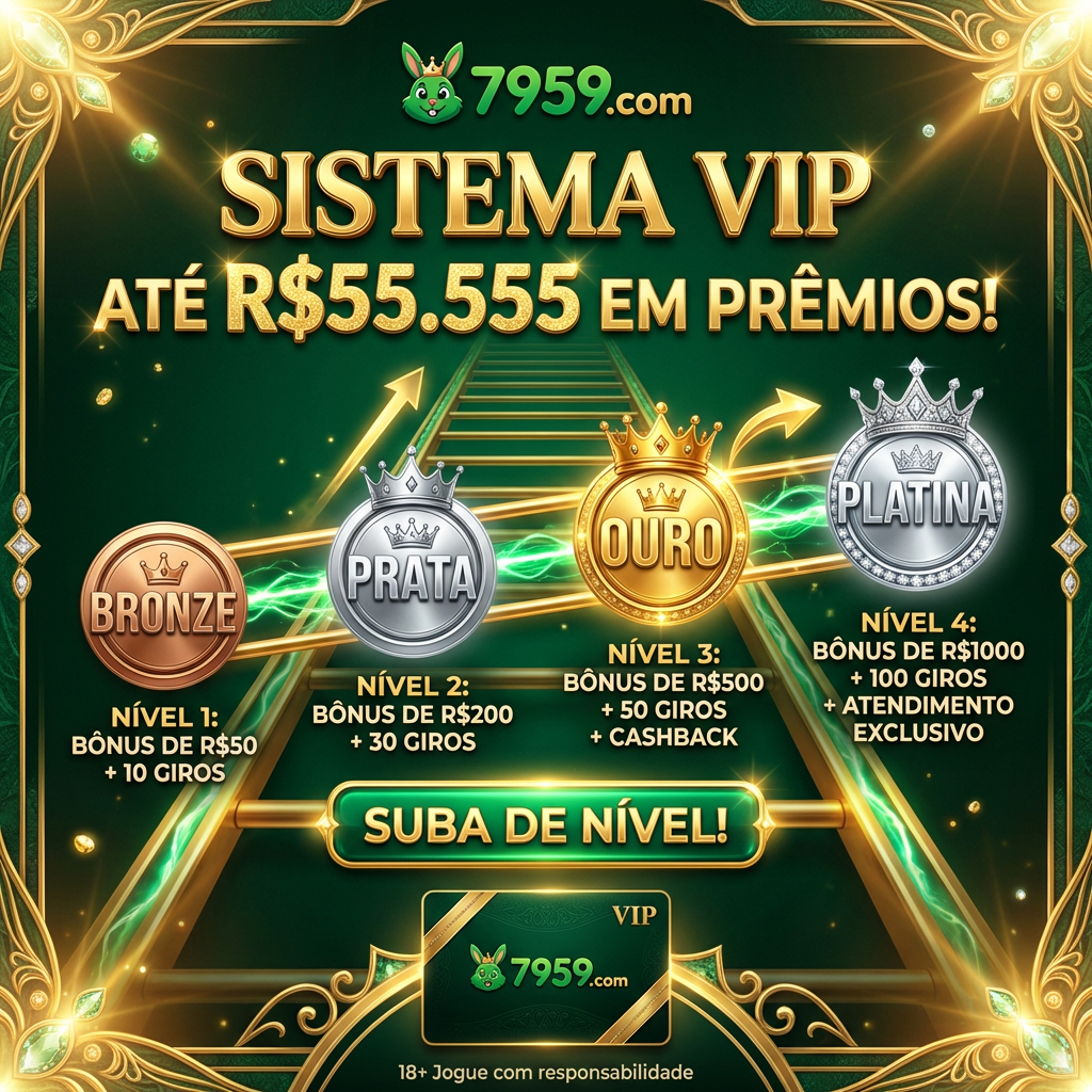 ponto kente cassino 