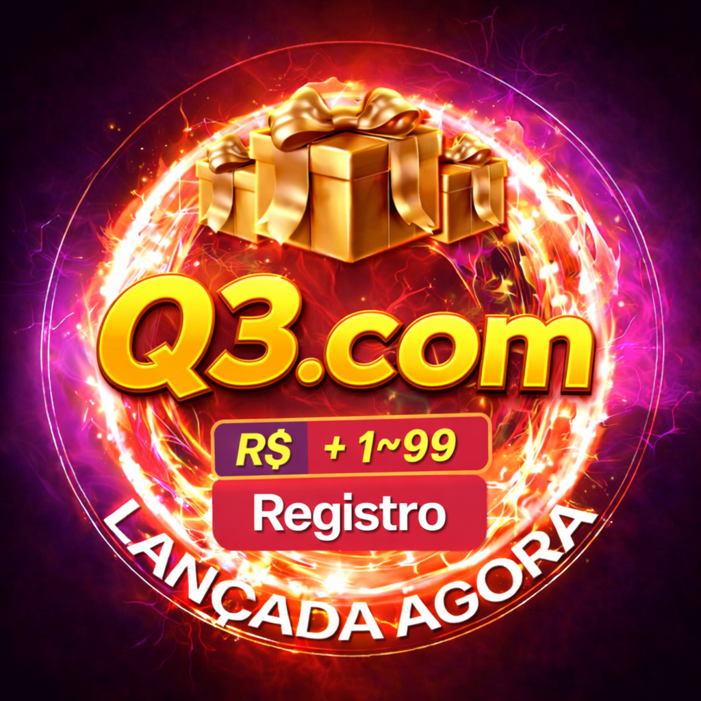 por onde jogar o jogo do tigrinho 
