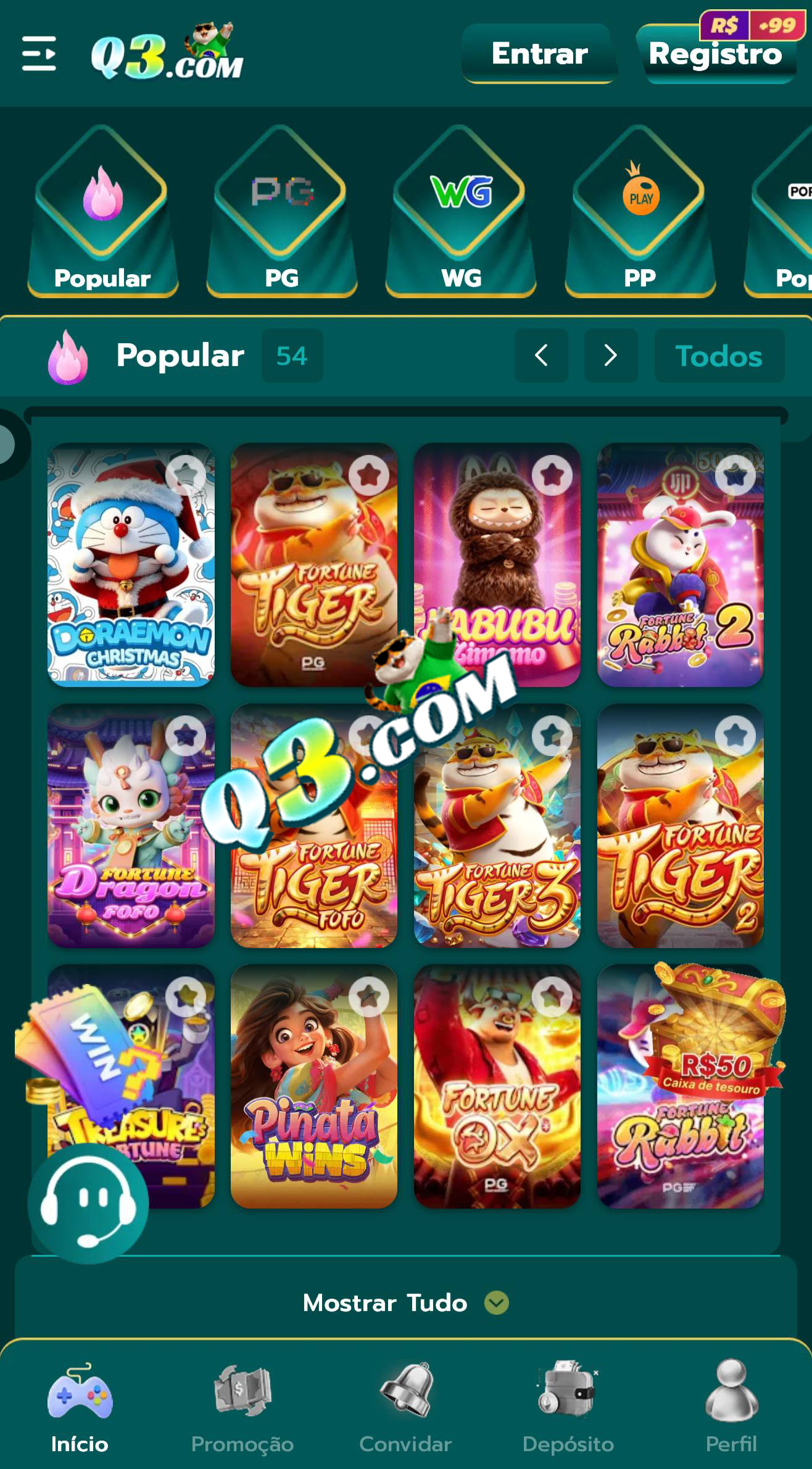 por que a plataforma bet app não está funcionando 