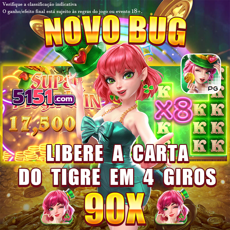 por que bet365 no carga 