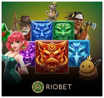 por que o jogo do tigrinho não tá pagando 