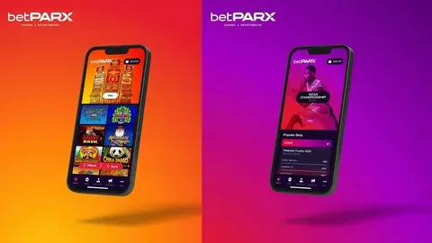 por que stake no esta disponible en españa 