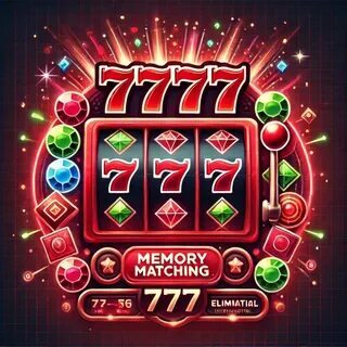 porcentagem dos slots pg hoje 