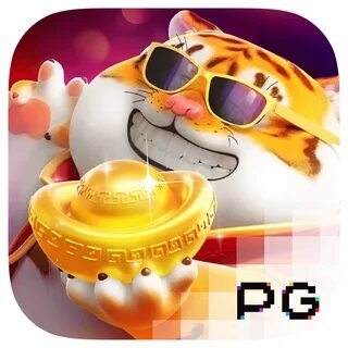 porcentagem pg slots 